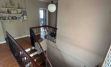 6 Bedroom House for Sale with large lawn in Buena Hills Guadalupe Cebu