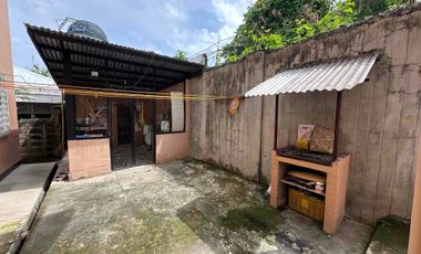 6 Bedroom House for Sale with large lawn in Buena Hills Guadalupe Cebu