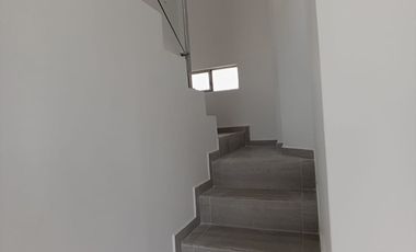 Apartamento en arriendo Las Plamas Poblado
