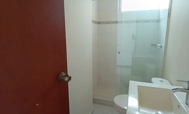 Apartamento en arriendo Las Plamas Poblado