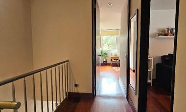 ARRIENDO ROSALES