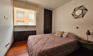 ARRIENDO ROSALES
