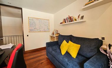 ARRIENDO ROSALES