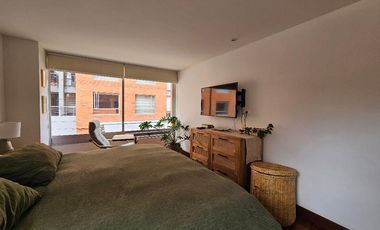 ARRIENDO ROSALES