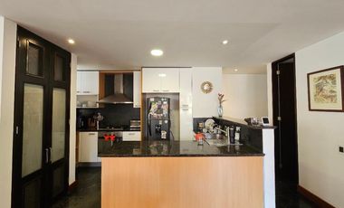 ARRIENDO ROSALES