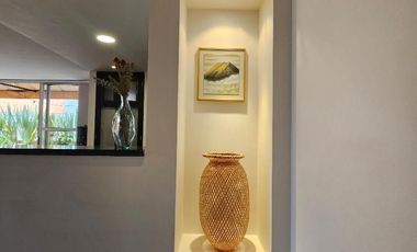 ARRIENDO ROSALES