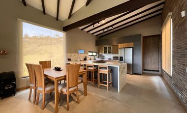 Casa en Venta en Parque ,Retiro Antioquia