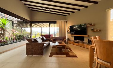 Casa en Venta en Parque ,Retiro Antioquia