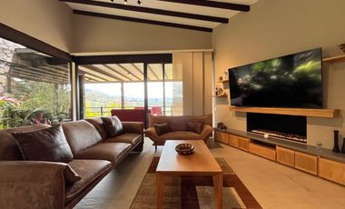 Casa en Venta en Parque ,Retiro Antioquia