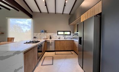 Casa en Venta en Parque ,Retiro Antioquia