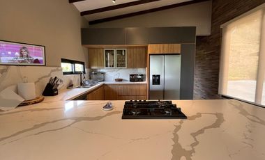 Casa en Venta en Parque ,Retiro Antioquia