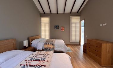 Casa en Venta en Parque ,Retiro Antioquia
