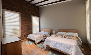 Casa en Venta en Parque ,Retiro Antioquia