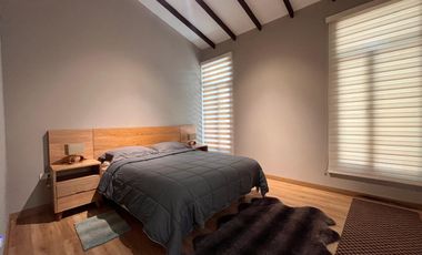 Casa en Venta en Parque ,Retiro Antioquia