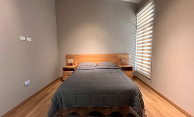Casa en Venta en Parque ,Retiro Antioquia