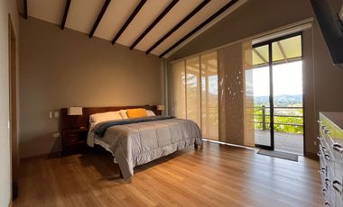 Casa en Venta en Parque ,Retiro Antioquia