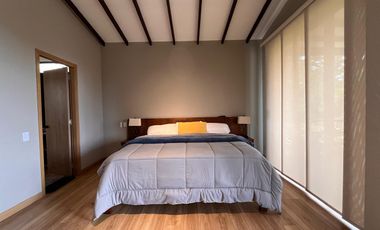 Casa en Venta en Parque ,Retiro Antioquia