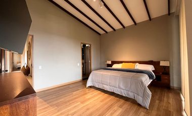 Casa en Venta en Parque ,Retiro Antioquia