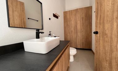 Casa en Venta en Parque ,Retiro Antioquia