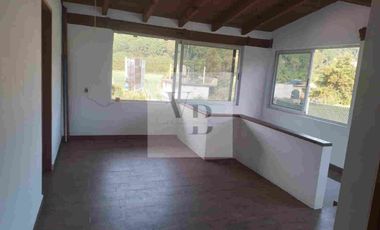 Renta de casa en Acatitlan