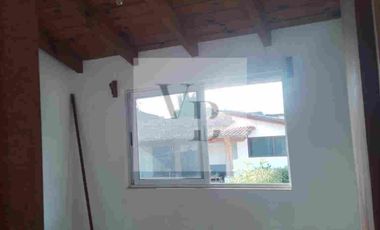 Renta de casa en Acatitlan