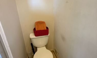 Casa aislada 3D 3B Puertas del Mar La Serena $650000