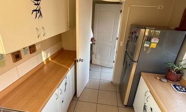 Casa aislada 3D 3B Puertas del Mar La Serena $650000