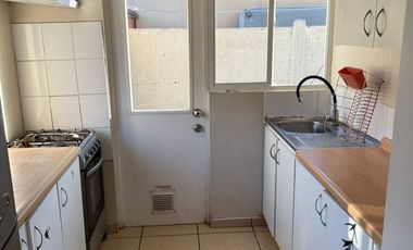 Casa aislada 3D 3B Puertas del Mar La Serena $650000