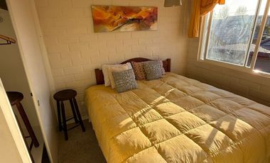 Casa aislada 3D 3B Puertas del Mar La Serena $650000