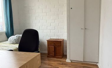 Casa aislada 3D 3B Puertas del Mar La Serena $650000