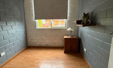 Casa aislada 3D 3B Puertas del Mar La Serena $650000