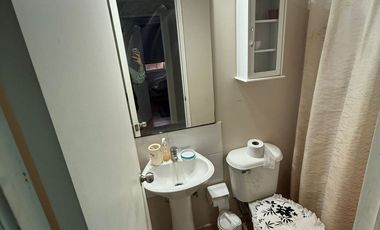 Casa aislada 3D 3B Puertas del Mar La Serena $650000