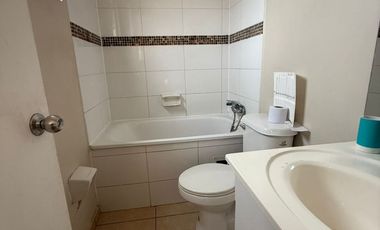 Casa aislada 3D 3B Puertas del Mar La Serena $650000