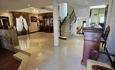 Venta de casa en campos Eliseos en Ciudad Juárez