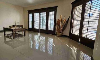 Venta de casa en campos Eliseos en Ciudad Juárez