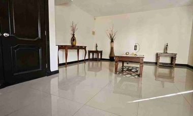 Venta de casa en campos Eliseos en Ciudad Juárez