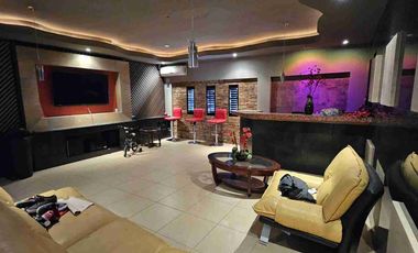 Venta de casa en campos Eliseos en Ciudad Juárez