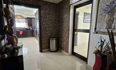 Venta de casa en campos Eliseos en Ciudad Juárez