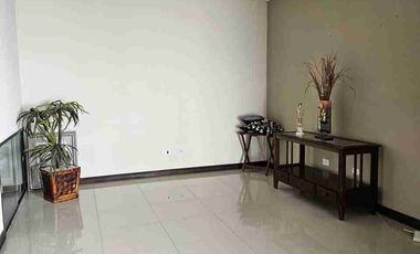 Venta de casa en campos Eliseos en Ciudad Juárez