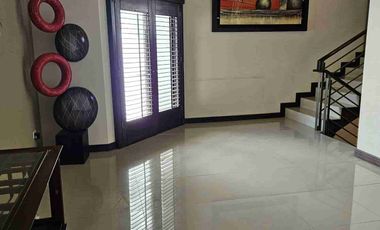 Venta de casa en campos Eliseos en Ciudad Juárez