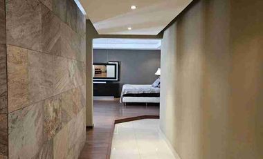 Venta de casa en campos Eliseos en Ciudad Juárez