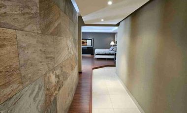 Venta de casa en campos Eliseos en Ciudad Juárez