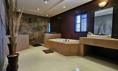 Venta de casa en campos Eliseos en Ciudad Juárez