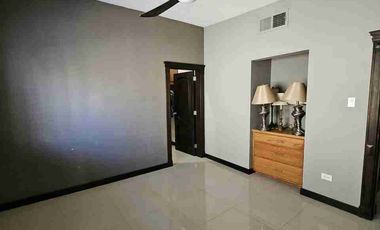 Venta de casa en campos Eliseos en Ciudad Juárez