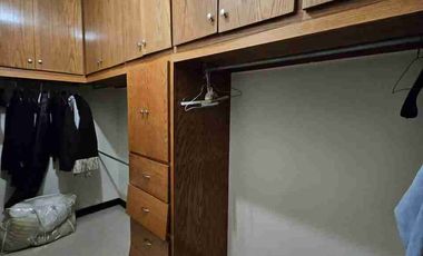 Venta de casa en campos Eliseos en Ciudad Juárez