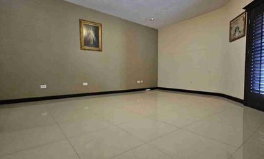 Venta de casa en campos Eliseos en Ciudad Juárez