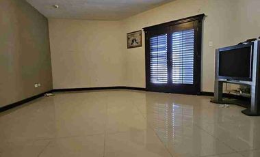 Venta de casa en campos Eliseos en Ciudad Juárez