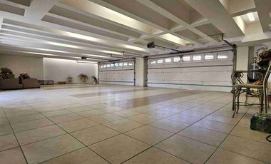 Venta de casa en campos Eliseos en Ciudad Juárez