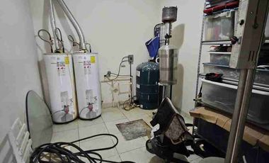 Venta de casa en campos Eliseos en Ciudad Juárez