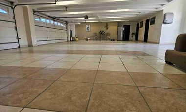 Venta de casa en campos Eliseos en Ciudad Juárez